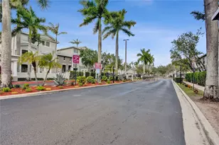 2137 Shoma Dr, Wellington, FL 33414 - Photo 54