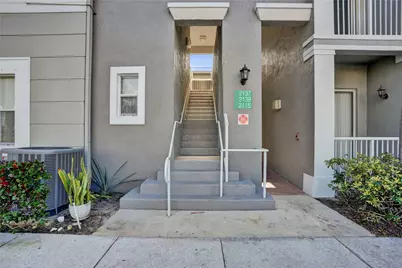 2137 Shoma Drive #156 Bldg 17, Wellington, FL 33414 - Photo 44