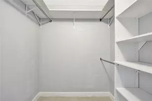 2137 Shoma Dr, Wellington, FL 33414 - Photo 38