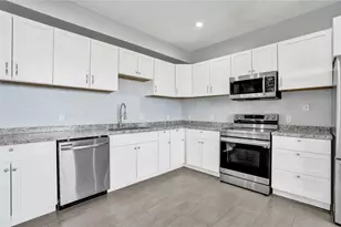 2137 Shoma Dr, Wellington, FL 33414 - Photo 12