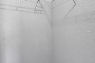 2137 Shoma Dr, Wellington, FL 33414 - Photo 32