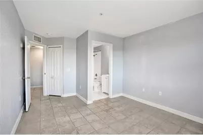 2137 Shoma Drive #156 Bldg 17, Wellington, FL 33414 - Photo 28