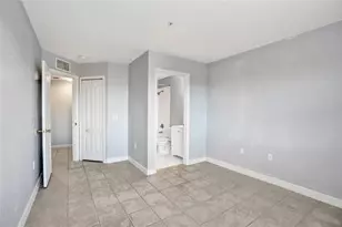 2137 Shoma Dr, Wellington, FL 33414 - Photo 28