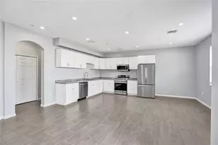 2137 Shoma Dr, Wellington, FL 33414 - Photo 2