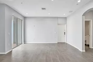 2137 Shoma Dr, Wellington, FL 33414 - Photo 10