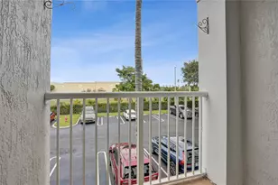 2137 Shoma Dr, Wellington, FL 33414 - Photo 20