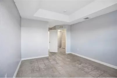 2137 Shoma Drive #156 Bldg 17, Wellington, FL 33414 - Photo 36