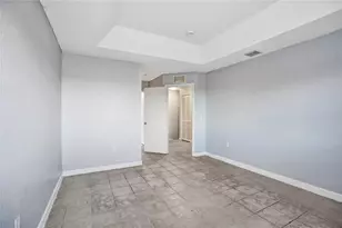 2137 Shoma Dr, Wellington, FL 33414 - Photo 36