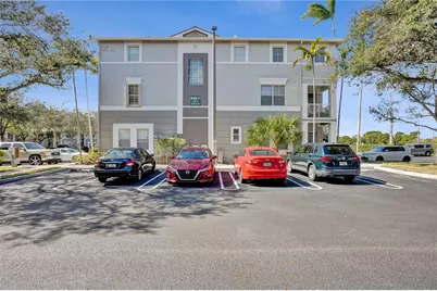 2137 Shoma Drive #156 Bldg 17, Wellington, FL 33414 - Photo 48