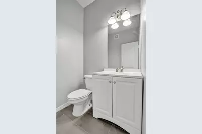 2137 Shoma Drive #156 Bldg 17, Wellington, FL 33414 - Photo 14