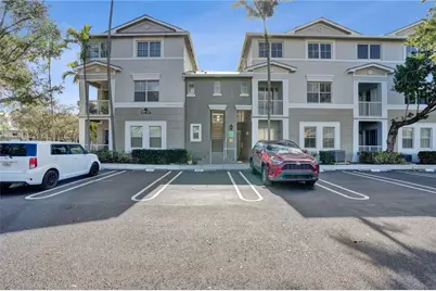 2137 Shoma Drive #156 Bldg 17, Wellington, FL 33414 - Photo 46