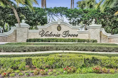 2137 Shoma Drive #156 Bldg 17, Wellington, FL 33414 - Photo 60