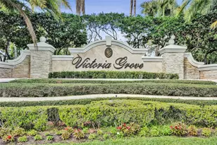 2137 Shoma Dr, Wellington, FL 33414 - Photo 60