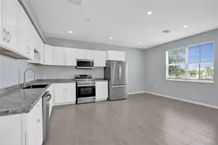 2137 Shoma Dr, Wellington, FL 33414 - Photo 8