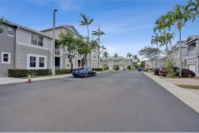 2137 Shoma Drive #156 Bldg 17, Wellington, FL 33414 - Photo 52