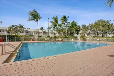 2137 Shoma Drive #156 Bldg 17, Wellington, FL 33414 - Photo 56