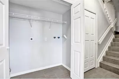 2137 Shoma Drive #156 Bldg 17, Wellington, FL 33414 - Photo 18