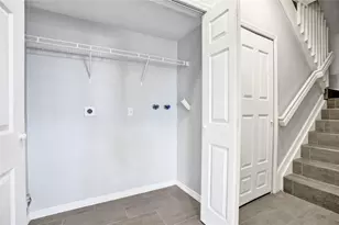 2137 Shoma Dr, Wellington, FL 33414 - Photo 18