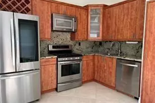 9880 Red Heart Ln, Tamarac, FL 33321 - Photo 2