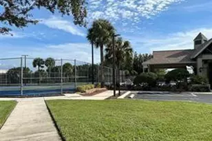 9880 Red Heart Ln, Tamarac, FL 33321 - Photo 32