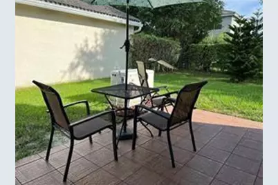 9880 Red Heart Lane, Tamarac, FL 33321 - Photo 24