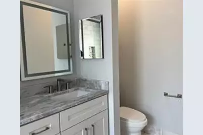 9880 Red Heart Lane, Tamarac, FL 33321 - Photo 18