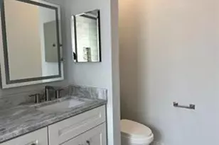 9880 Red Heart Ln, Tamarac, FL 33321 - Photo 18