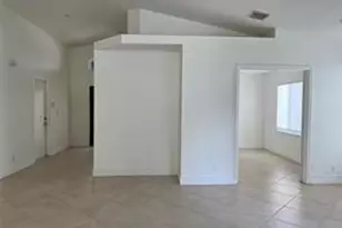 9880 Red Heart Ln, Tamarac, FL 33321 - Photo 6