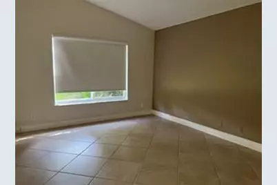 9880 Red Heart Lane, Tamarac, FL 33321 - Photo 14