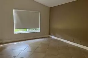 9880 Red Heart Ln, Tamarac, FL 33321 - Photo 14