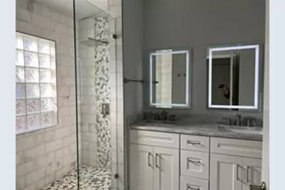 9880 Red Heart Lane, Tamarac, FL 33321 - Photo 16