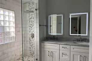 9880 Red Heart Ln, Tamarac, FL 33321 - Photo 16