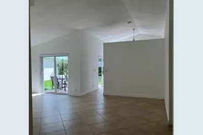 9880 Red Heart Lane, Tamarac, FL 33321 - Photo 10