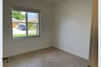 9880 Red Heart Lane, Tamarac, FL 33321 - Photo 20