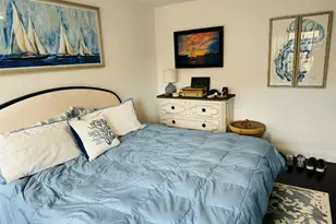 2121 S Ocean Blvd, Pompano Beach, FL 33062 - Photo 30