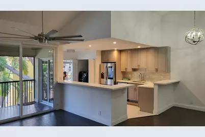 2121 S Ocean Boulevard #604, Hillsboro Beach, FL 33062 - Photo 1