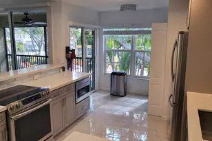 2121 S Ocean Blvd, Pompano Beach, FL 33062 - Photo 2