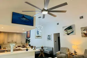 2121 S Ocean Blvd, Pompano Beach, FL 33062 - Photo 20