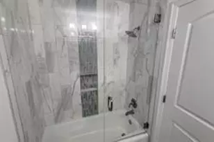 2121 S Ocean Blvd, Pompano Beach, FL 33062 - Photo 12