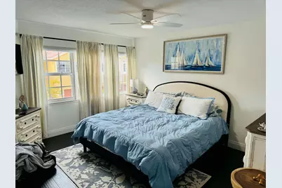 2121 S Ocean Boulevard #604, Hillsboro Beach, FL 33062 - Photo 28