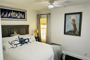 2121 S Ocean Blvd, Pompano Beach, FL 33062 - Photo 26