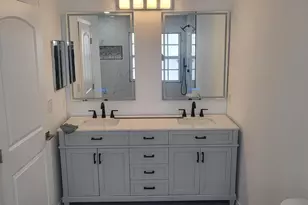 2121 S Ocean Blvd, Pompano Beach, FL 33062 - Photo 6