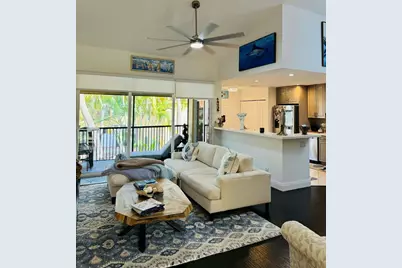 2121 S Ocean Boulevard #604, Hillsboro Beach, FL 33062 - Photo 18