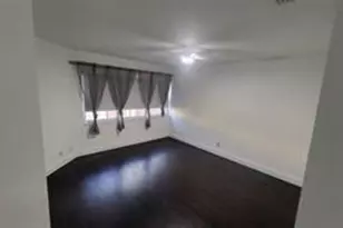 2121 S Ocean Blvd, Pompano Beach, FL 33062 - Photo 10