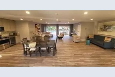 2121 S Ocean Boulevard #604, Hillsboro Beach, FL 33062 - Photo 16