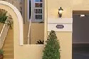 2121 S Ocean Blvd, Pompano Beach, FL 33062 - Photo 14