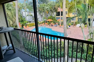 2121 S Ocean Blvd, Pompano Beach, FL 33062 - Photo 24