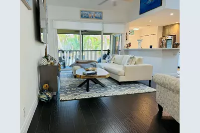 2121 S Ocean Boulevard #604, Hillsboro Beach, FL 33062 - Photo 22