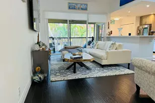 2121 S Ocean Blvd, Pompano Beach, FL 33062 - Photo 22