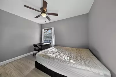 204 Lincoln Court #204, Deerfield Beach, FL 33442 - Photo 26